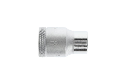 30 - Gots Hexagonals de 3/8"