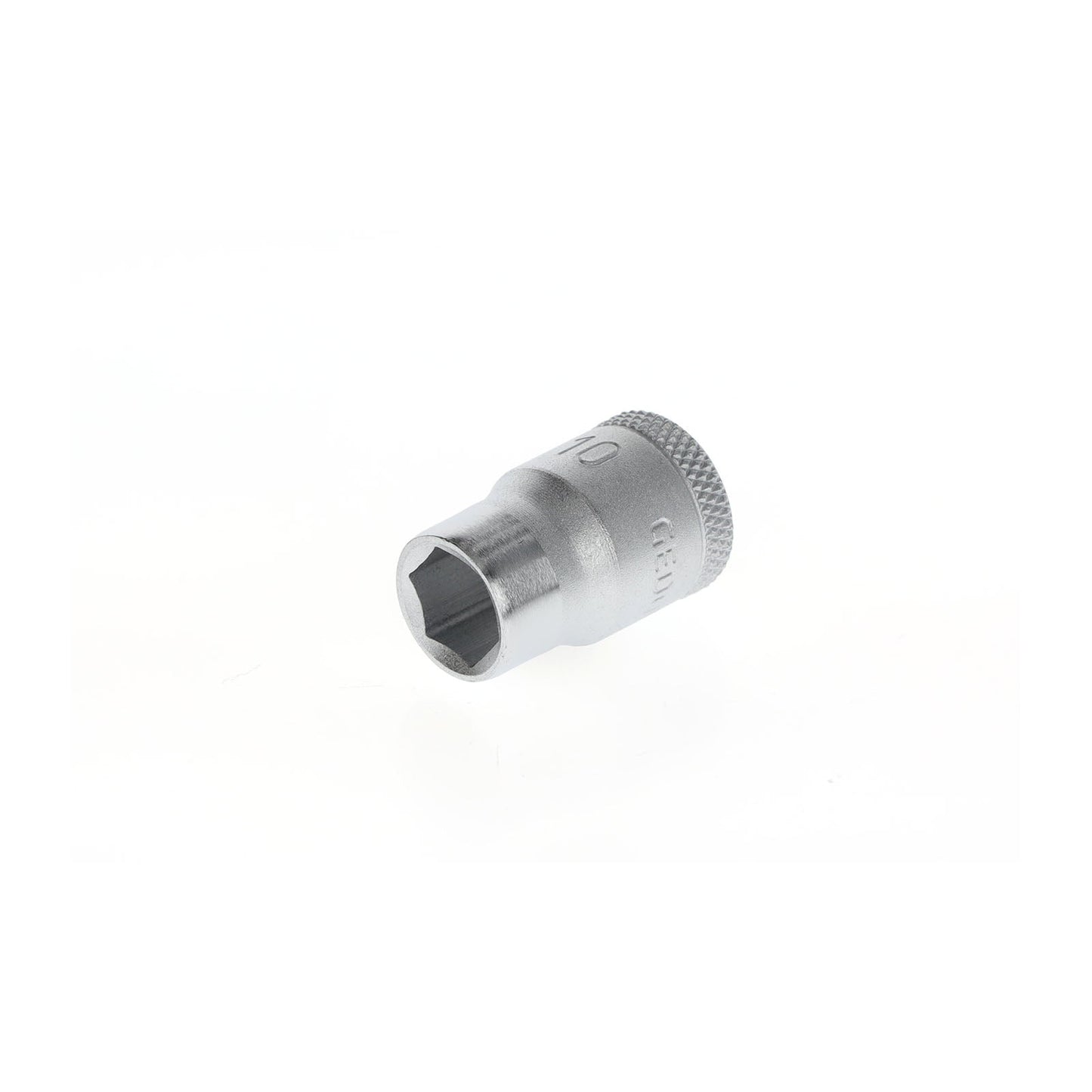 GEDORE 30 - Gots Hexagonals de 3/8"