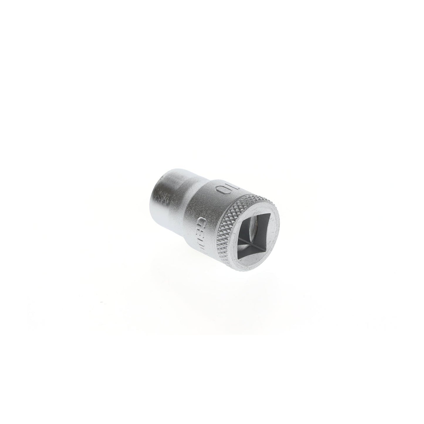 GEDORE 30 - Gots Hexagonals de 3/8"