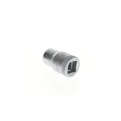 GEDORE 30 - Gots Hexagonals de 3/8"