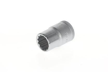 D 30 - Gots Unit Drive de 3/8" per cargols de perfil hexagonal