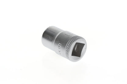 D 30 - Gots Unit Drive de 3/8" per cargols de perfil hexagonal