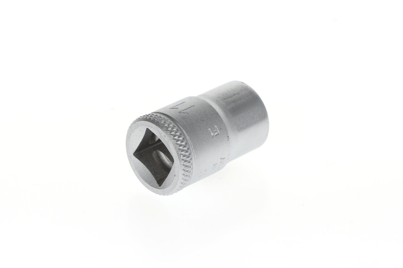 D 30 - Gots Unit Drive de 3/8" per cargols de perfil hexagonal