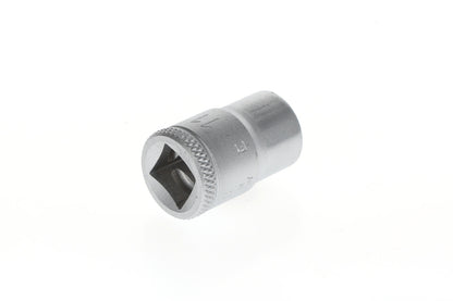 D 30 - Gots Unit Drive de 3/8" per cargols de perfil hexagonal