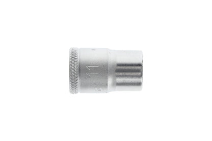 D 30 - Gots Unit Drive de 3/8" per cargols de perfil hexagonal
