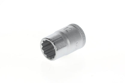 D 30 - Gots Unit Drive de 3/8" per cargols de perfil hexagonal