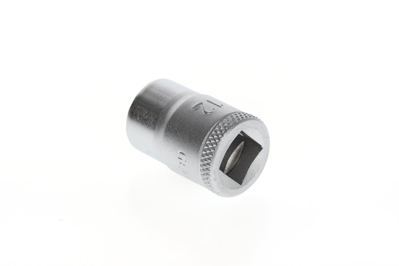 D 30 - Gots Unit Drive de 3/8" per cargols de perfil hexagonal
