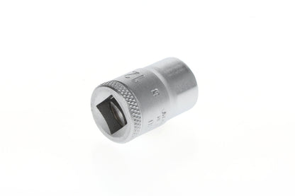 D 30 - Gots Unit Drive de 3/8" per cargols de perfil hexagonal