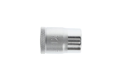 D 30 - Gots Unit Drive de 3/8" per cargols de perfil hexagonal