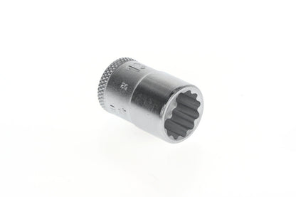 D 30 - Gots Unit Drive de 3/8" per cargols de perfil hexagonal