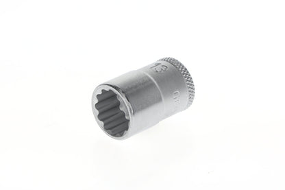 D 30 - Gots Unit Drive de 3/8" per cargols de perfil hexagonal