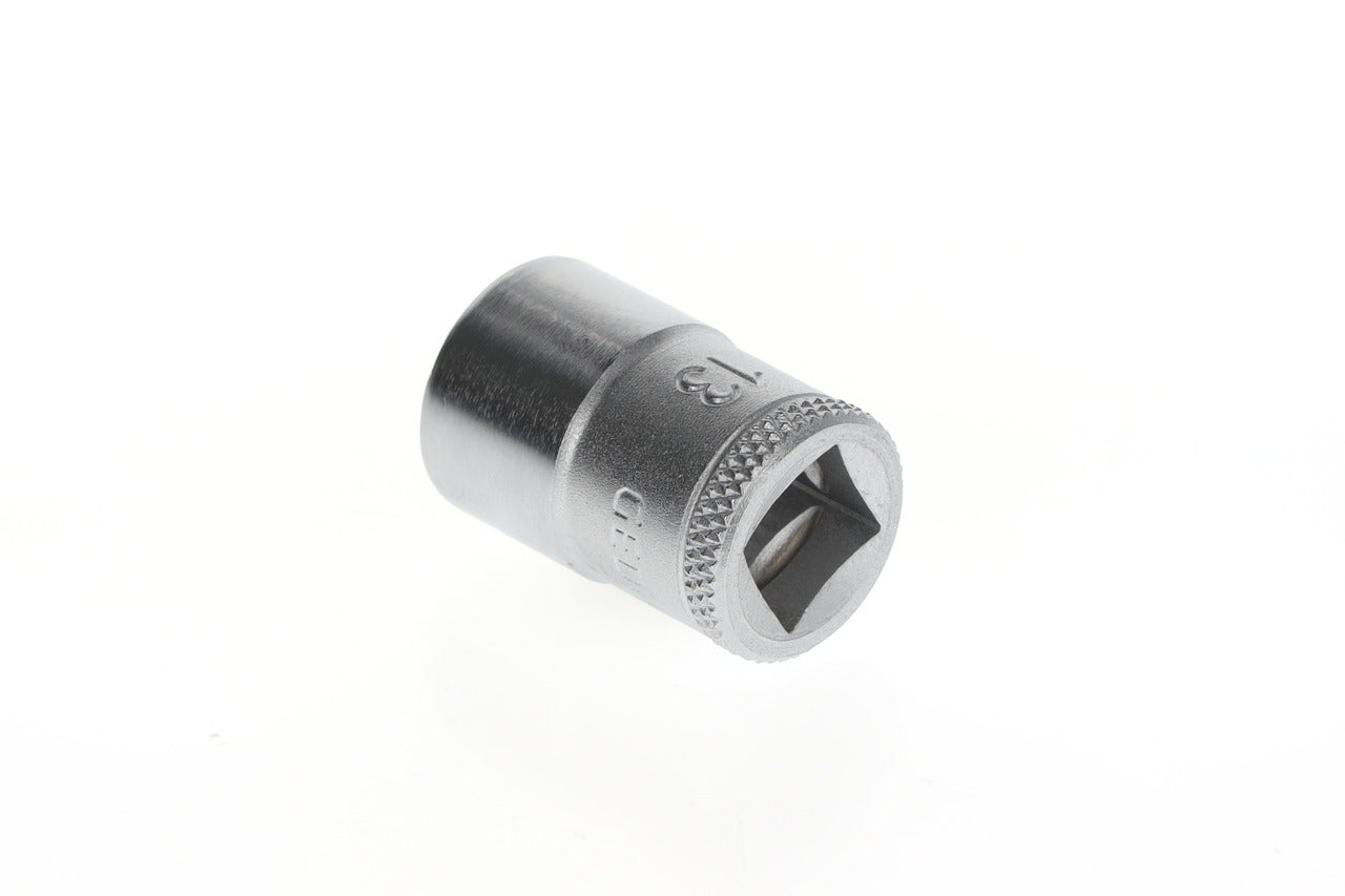 D 30 - Gots Unit Drive de 3/8" per cargols de perfil hexagonal