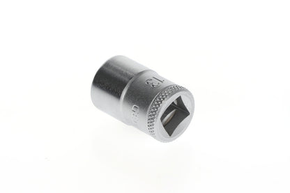 D 30 - Gots Unit Drive de 3/8" per cargols de perfil hexagonal