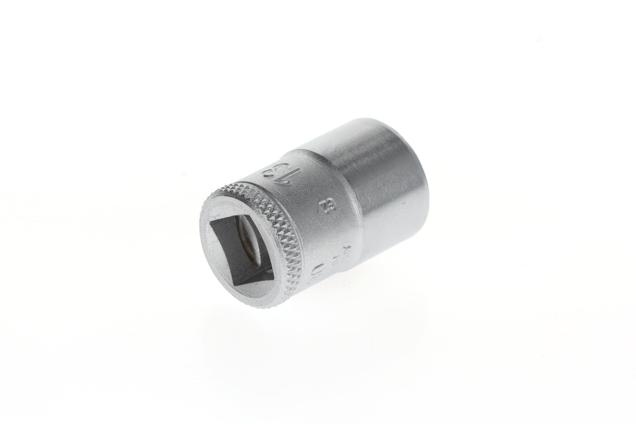 D 30 - Gots Unit Drive de 3/8" per cargols de perfil hexagonal