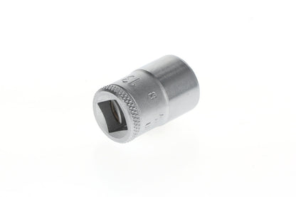 D 30 - Gots Unit Drive de 3/8" per cargols de perfil hexagonal