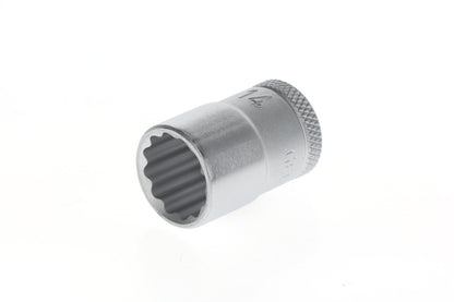 D 30 - Gots Unit Drive de 3/8" per cargols de perfil hexagonal