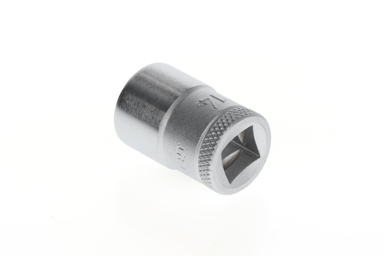 D 30 - Gots Unit Drive de 3/8" per cargols de perfil hexagonal