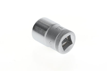 D 30 - Gots Unit Drive de 3/8" per cargols de perfil hexagonal