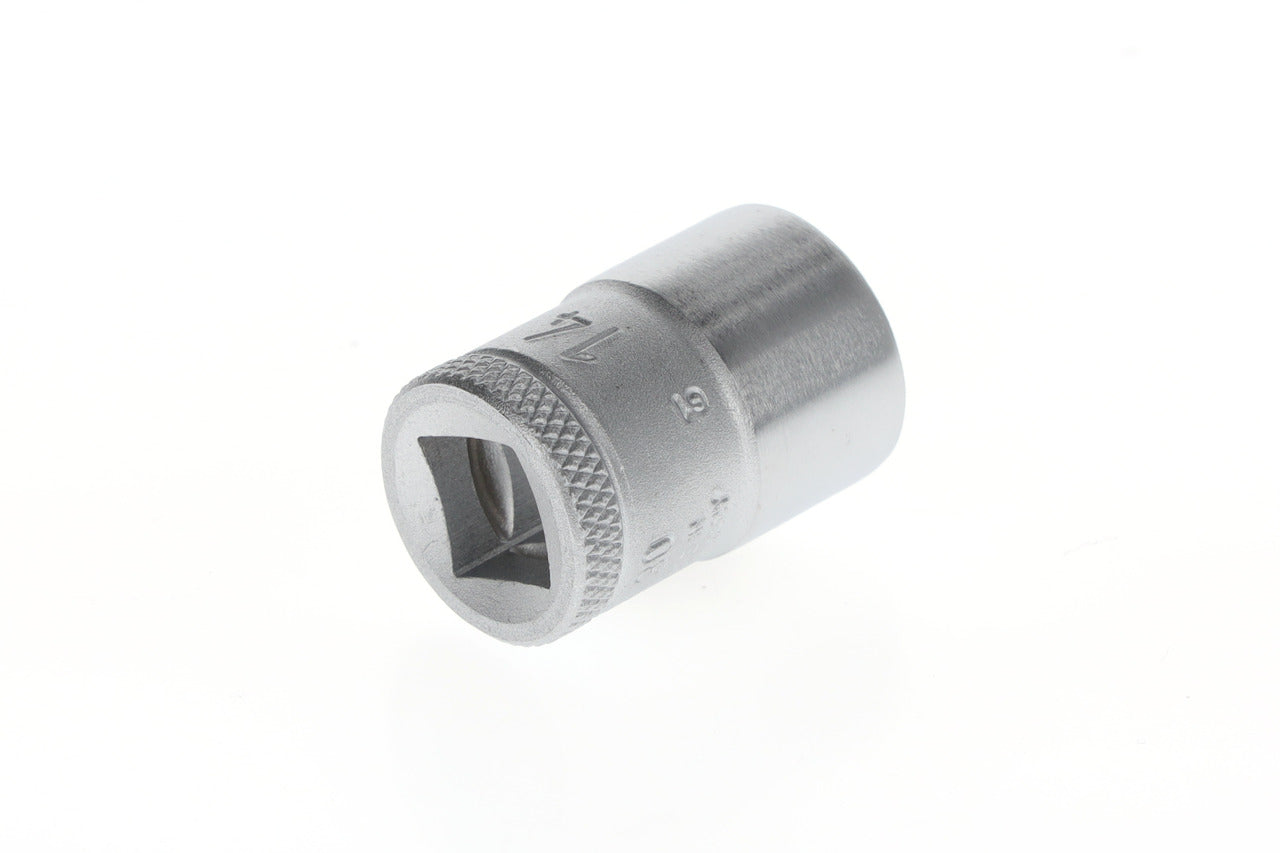 D 30 - Gots Unit Drive de 3/8" per cargols de perfil hexagonal