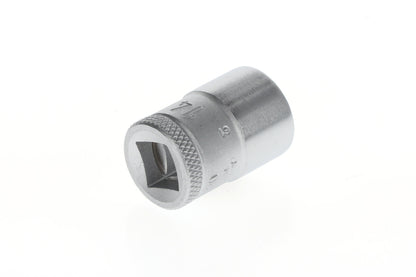 D 30 - Gots Unit Drive de 3/8" per cargols de perfil hexagonal
