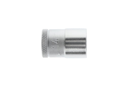 D 30 - Gots Unit Drive de 3/8" per cargols de perfil hexagonal