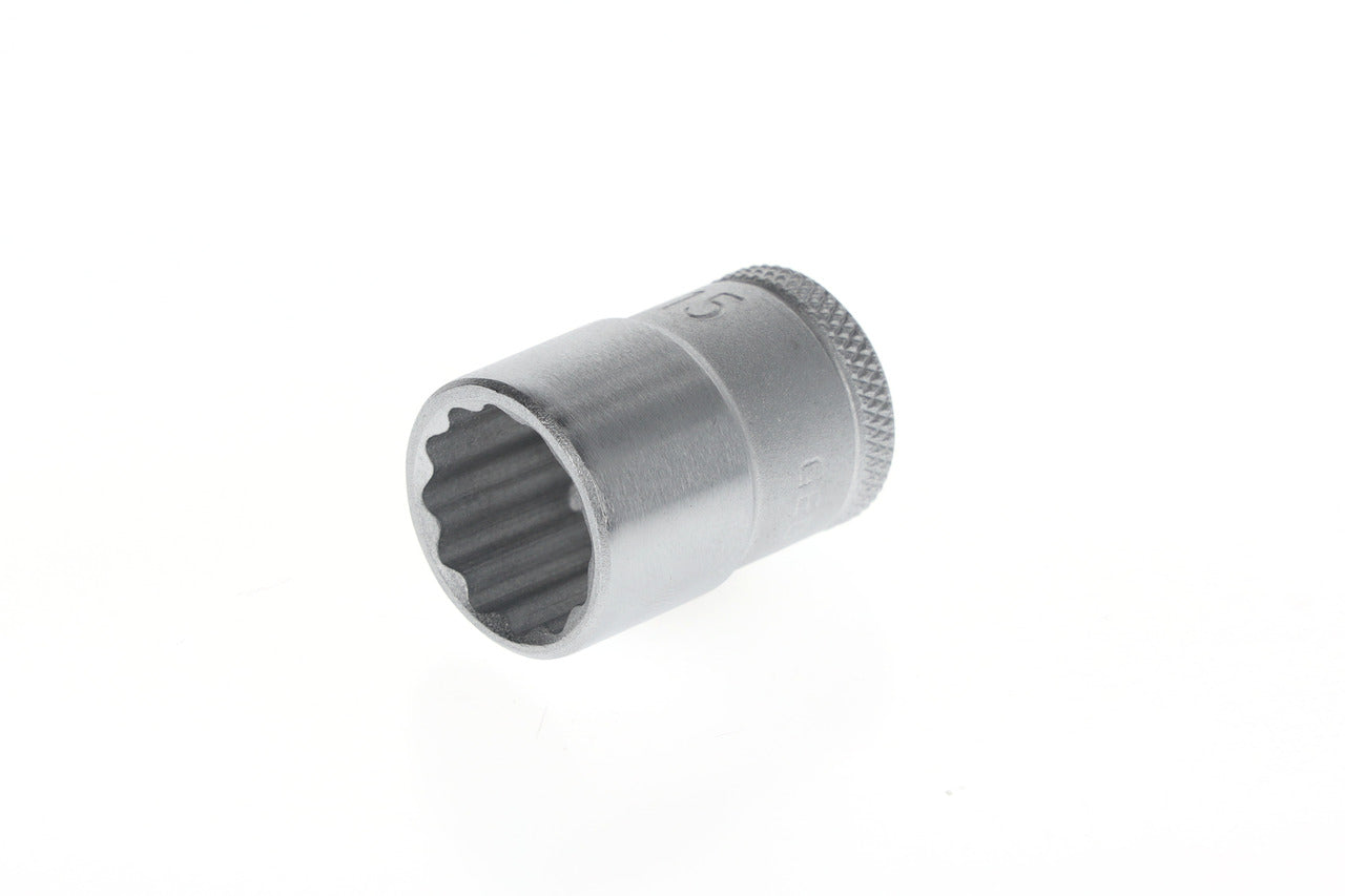 D 30 - Gots Unit Drive de 3/8" per cargols de perfil hexagonal