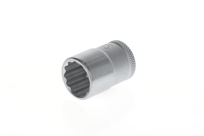 D 30 - Gots Unit Drive de 3/8" per cargols de perfil hexagonal