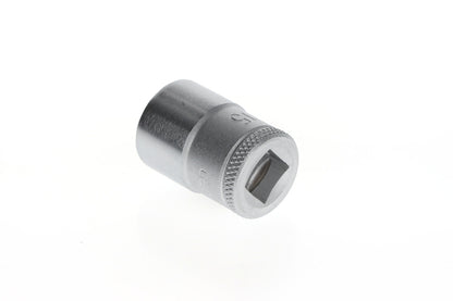 D 30 - Gots Unit Drive de 3/8" per cargols de perfil hexagonal