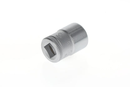 D 30 - Gots Unit Drive de 3/8" per cargols de perfil hexagonal
