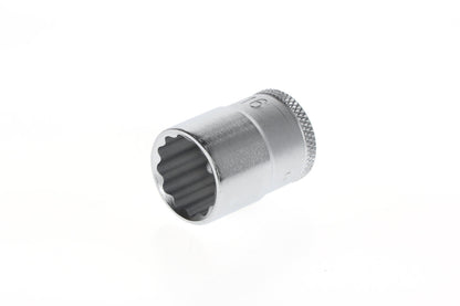D 30 - Gots Unit Drive de 3/8" per cargols de perfil hexagonal