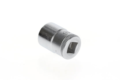 D 30 - Gots Unit Drive de 3/8" per cargols de perfil hexagonal