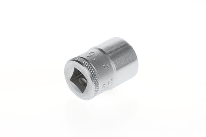 D 30 - Gots Unit Drive de 3/8" per cargols de perfil hexagonal
