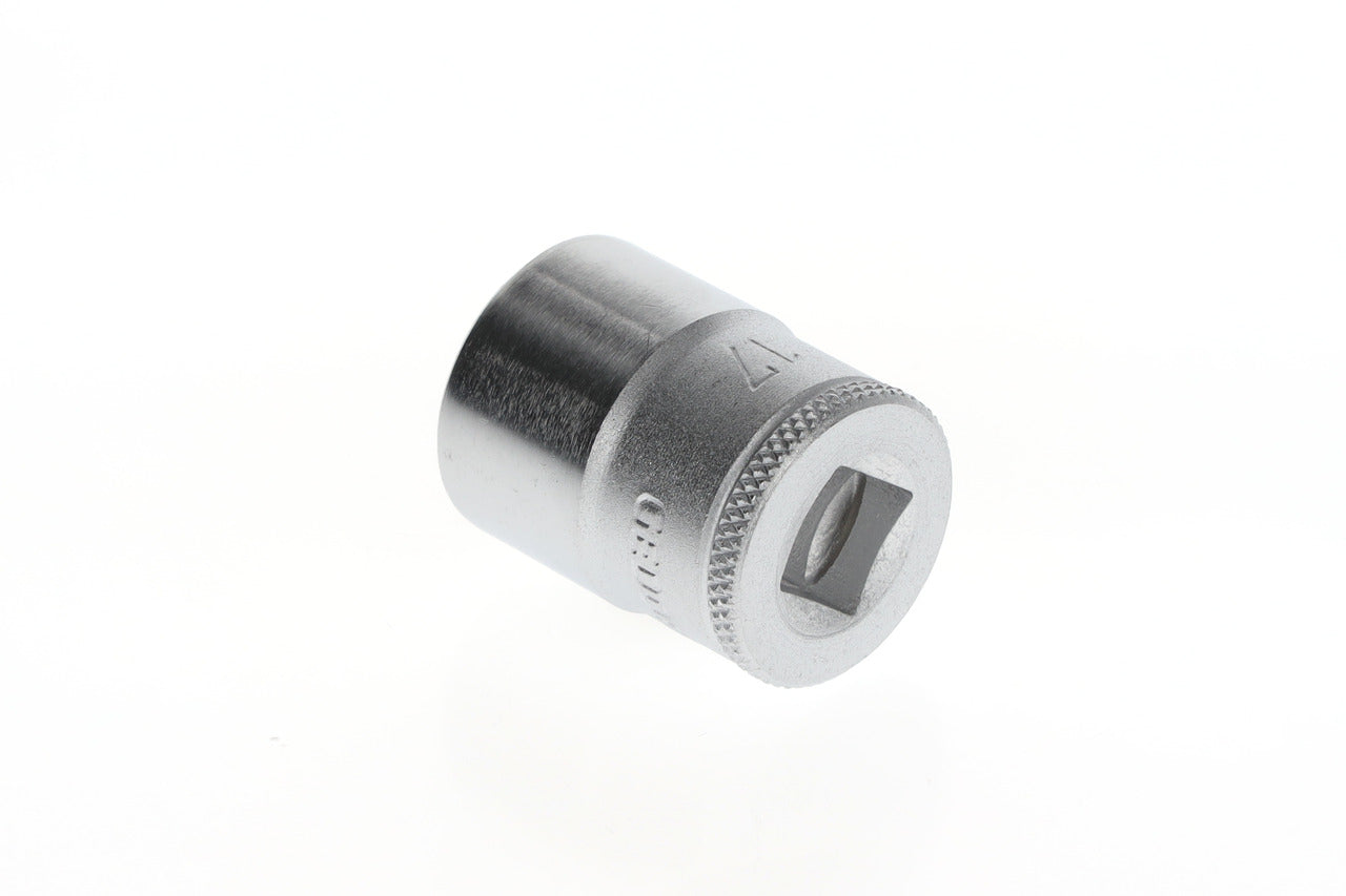 D 30 - Gots Unit Drive de 3/8" per cargols de perfil hexagonal