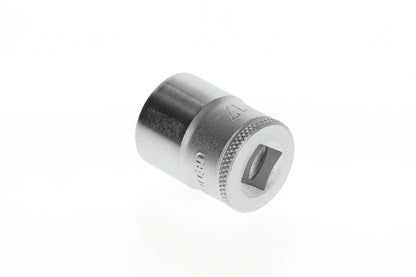D 30 - Gots Unit Drive de 3/8" per cargols de perfil hexagonal