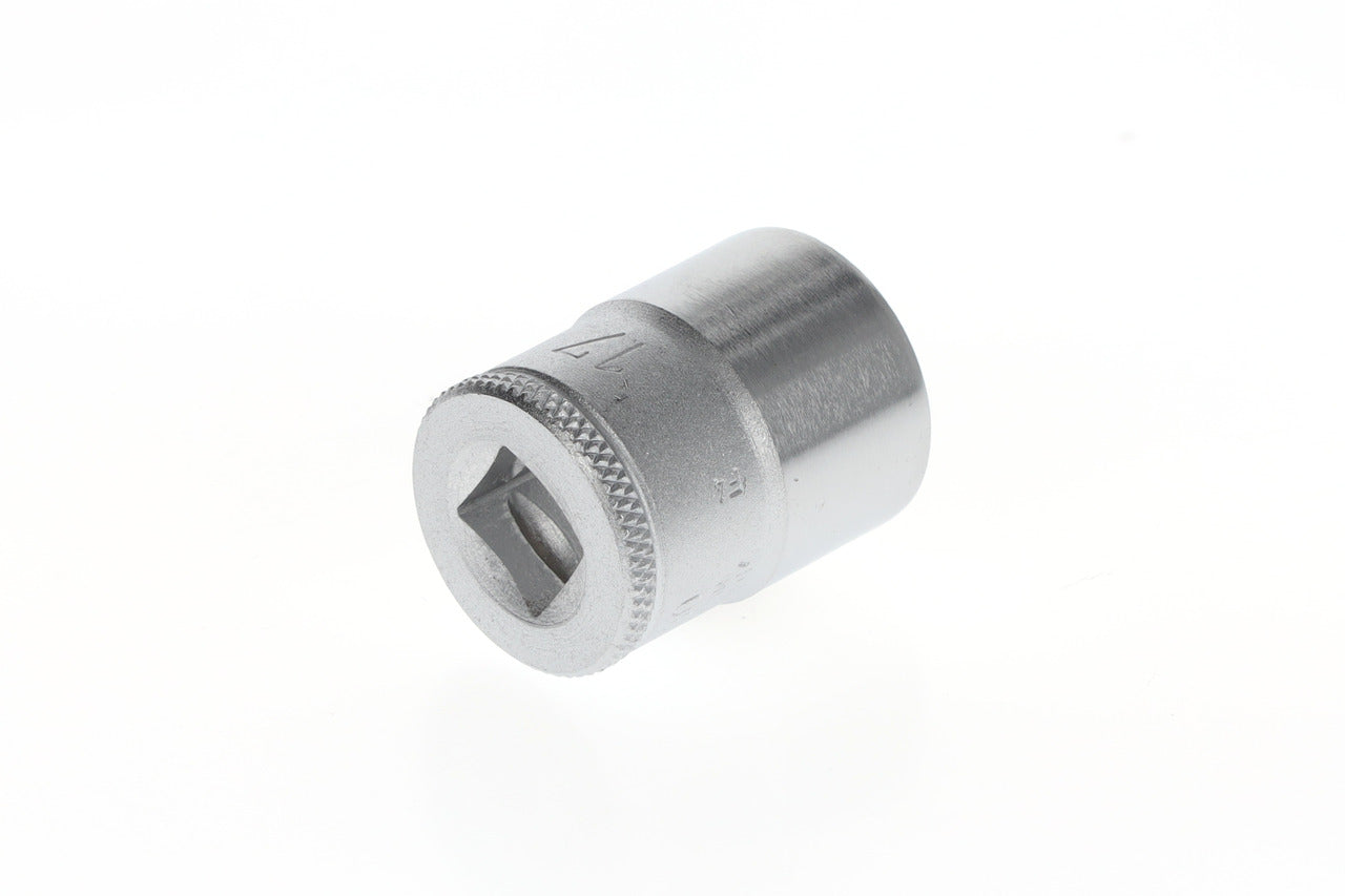 D 30 - Gots Unit Drive de 3/8" per cargols de perfil hexagonal