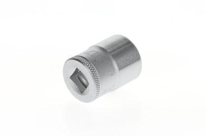 D 30 - Gots Unit Drive de 3/8" per cargols de perfil hexagonal