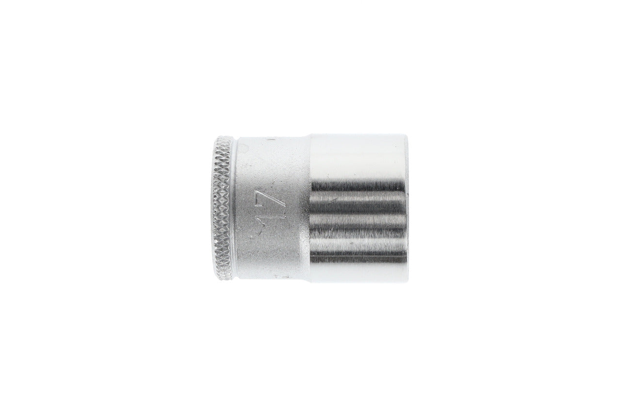 D 30 - Gots Unit Drive de 3/8" per cargols de perfil hexagonal
