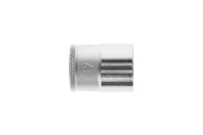 D 30 - Gots Unit Drive de 3/8" per cargols de perfil hexagonal