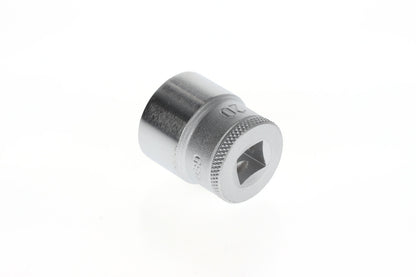 D 30 - Gots Unit Drive de 3/8" per cargols de perfil hexagonal
