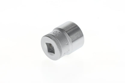 D 30 - Gots Unit Drive de 3/8" per cargols de perfil hexagonal