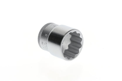 D 30 - Gots Unit Drive de 3/8" per cargols de perfil hexagonal