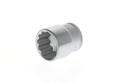 D 30 - Gots Unit Drive de 3/8" per cargols de perfil hexagonal