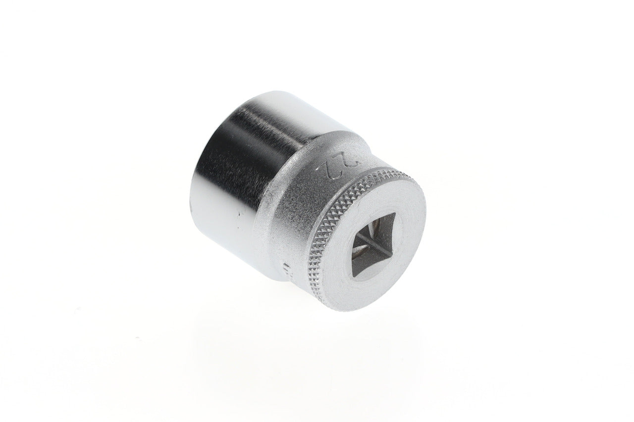 D 30 - Gots Unit Drive de 3/8" per cargols de perfil hexagonal
