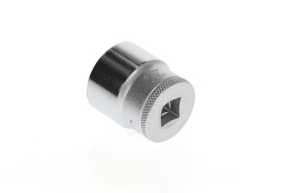 D 30 - Gots Unit Drive de 3/8" per cargols de perfil hexagonal