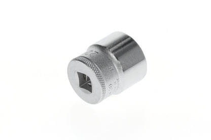 D 30 - Gots Unit Drive de 3/8" per cargols de perfil hexagonal