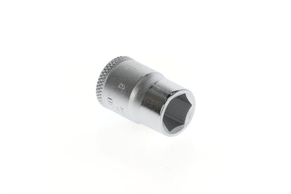 30 - Gots Hexagonals de 3/8"