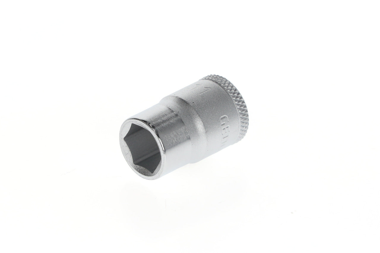 30 - Gots Hexagonals de 3/8"