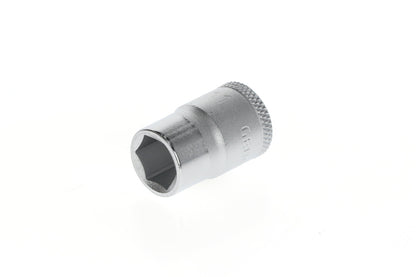 30 - Gots Hexagonals de 3/8"