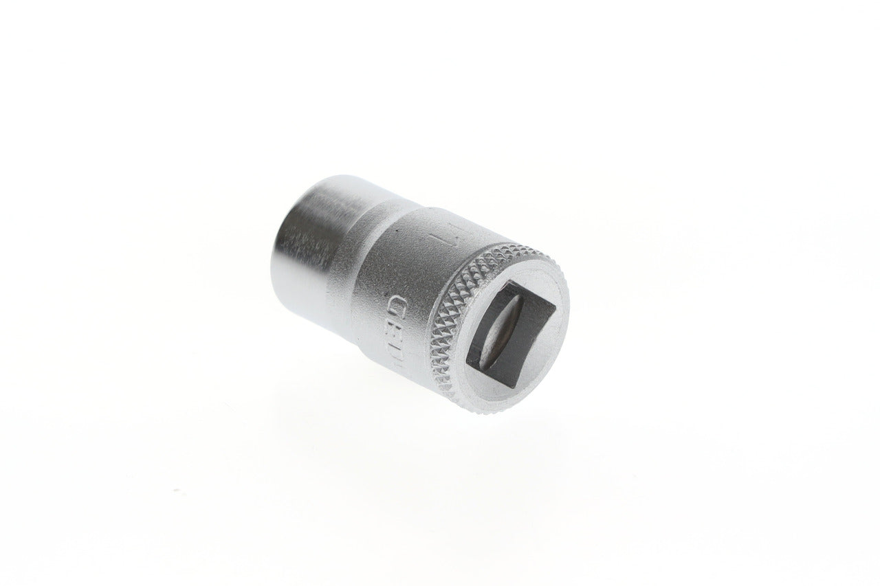 30 - Gots Hexagonals de 3/8"