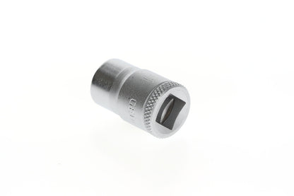 30 - Gots Hexagonals de 3/8"